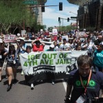 11252855_10153415992794827_8822358844168469004_n