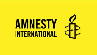 AIUSA-logo