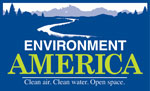 AME_logo_c4