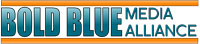 BBMA-Logo-300dpi
