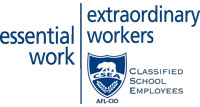 CSEA-EWEW_LOGO_281_shield