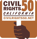 CivilRights50new