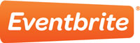 Eventbrite_AB_Logo