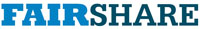 Fair-Share-Logo