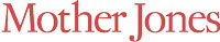 Mother-Jones-logo_red