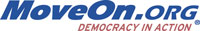 Move-On-democracy_in_action