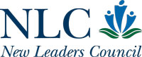 NLC_logo_color