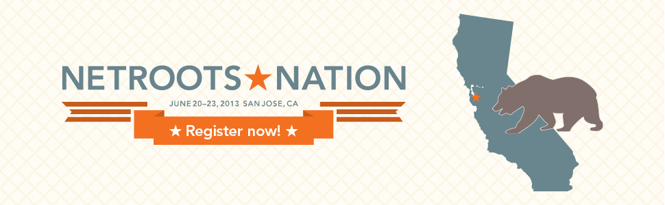 NN13_slider
