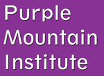 PMI-Temp-Logo