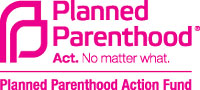 PP-AF-Logo---for-use-in-2013