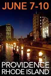 Netroots Nation