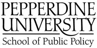 Pepperdine-Stacked-workmark