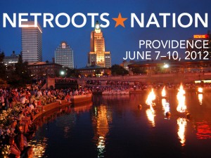 Providence 2012