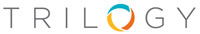 Trilogy_logo