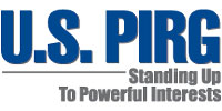 USP_logo
