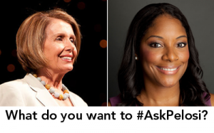 askpelosi