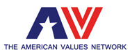AVN