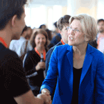 Candidate Meet and Greet candidate