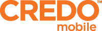 CREDO