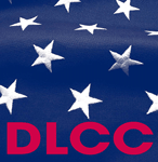 DLCC
