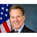 Netroots Nation 2012: One month to go! eric-schneiderman_sm