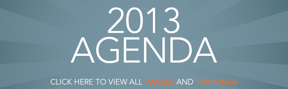 feature_agenda