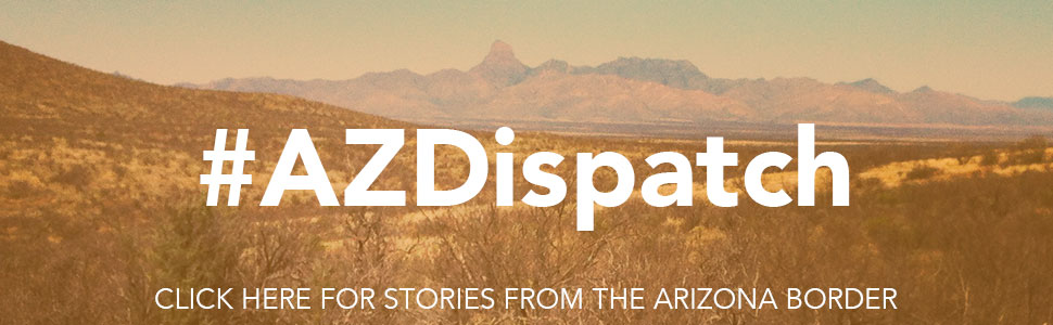 feature_azdispatch
