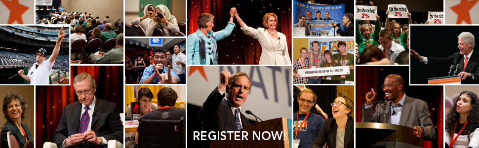Register Register now for NN12