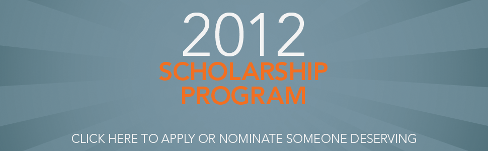 Scholarships feature_scholarship