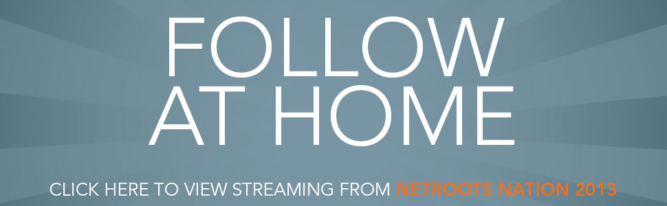 feature_stream