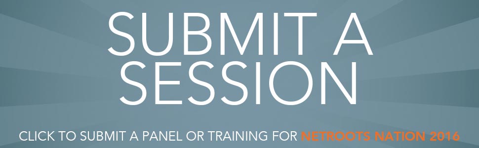 Submit a session feature_submit