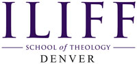 iliff-logo