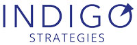 indigo_logo