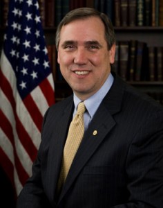 merkley_med