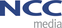 NCC