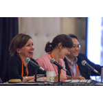 Our 2013 Agenda panel_announcement_2013