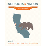 NN13 program