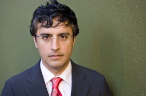 reza.aslan