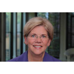 2012 and the War on (and for) Women warren