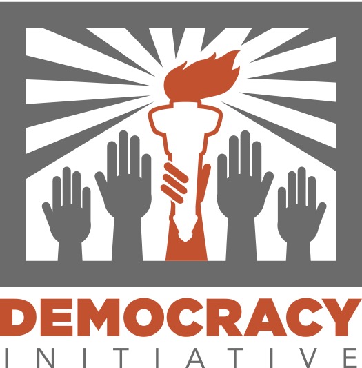 Демократия картинки. Democracy 4 избиратели. Unite агентство. Свобода демократии картинки.