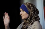 linda.Sarsour