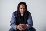 Shaka.Senghor