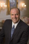 dan.kildee