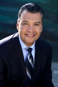 Alex.Padilla