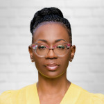 ninaturner