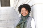 Maria Chappelle-Nadal