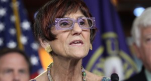 rosa.delauro