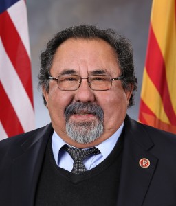 Raul.Grijalva