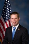 Rep. Eric Swalwell