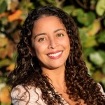 Luisana Perez Fernandez